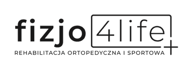fizjo4life — rehabilitacja ortopedyczna i sportowa