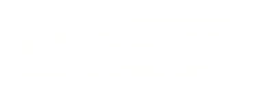 fizjo4life
